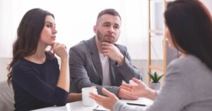 Realtor Buyer Agreement