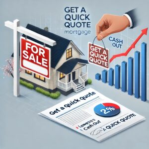 Quick Quote