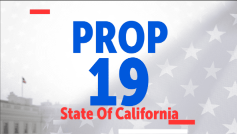 Proposition 19